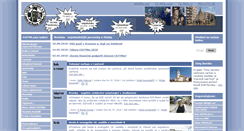 Desktop Screenshot of multimed.fatym.com